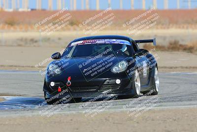 media/Dec-09-2022-Turn8 Trackdays (Fri) [[a82f2e2fc7]]/Advanced Intermediate Combined/Outside Grapevine/